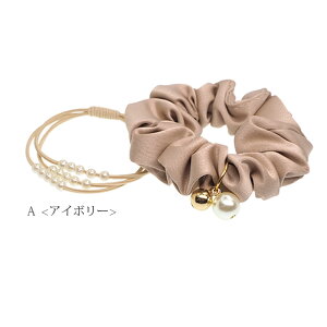 y550~܃`PbgΏہzy2Zbgz VV wAS p[ BLAZE wAANZT[ wAANZ fB[X ܂Ƃߔ  v[g Mtg JWA  Vv i It