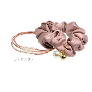 y550~܃`PbgΏہzy2Zbgz VV wAS p[ BLAZE wAANZT[ wAANZ fB[X ܂Ƃߔ  v[g Mtg JWA  Vv i It