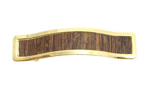 y550~܃`PbgΏہzEbh  S[h ob^ BLAZE wAANZT[ fB[X  ܂Ƃߔ   l lۂ  Vv 킢 JWA i G