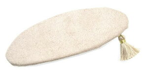 y550~܃`PbgΏہzob^ tFg n BLAZE wAANZT[ wAANZ n Vv VbN  n fB[X  ܂Ƃߔ  l  킢 JWA