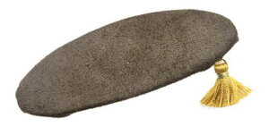 y550~܃`PbgΏہzob^ tFg n BLAZE wAANZT[ wAANZ n Vv VbN  n fB[X  ܂Ƃߔ  l  킢 JWA