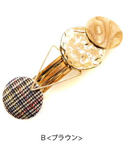 y550~܃`PbgΏہzfUC ob^ T[N `[t BLAZE wAANZT[ wAANZ fB[X  ܂Ƃߔ  l  킢 Vv JWA i 