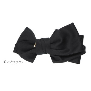 y550~܃`PbgΏہzob^ { AVg[ rW[t BLAZE wAANZT[ ANZT[ l fB[X  ܂Ƃߔ    킢 Vv J