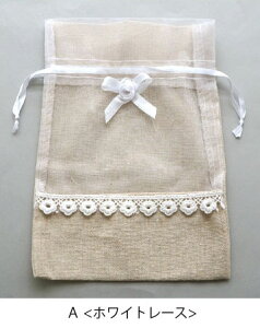 y󂠂zbsO В |[`  [X I[KW[ BLAZE Mtg v[g В o^C zCgf[  ޗ fBXvC В |[` v[g Cxg 