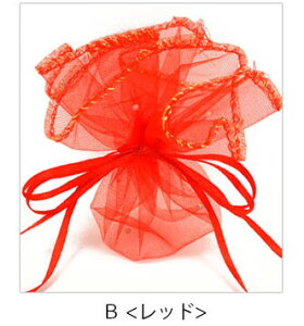 y5ZbgzbsO I[KW[В ~jВ  BLAZE Mtg v[g ȃZbg o^C |[` bsO Ђt G  Cxg TVF bsOp