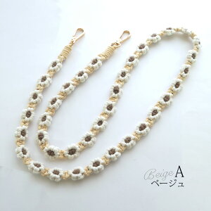 X}z V_[ t[ ҂ Xgbv lbNXgbv v[g t  O t[Xgbv V_[Xgbv | ΂ߊ| h~ S@Ή Xgbvz_