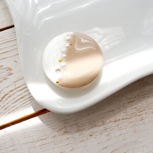 X}zObv W jAX S3 BLAZE IWifUC nhCh |bvAbv ی^ X}zz_[ X^h X}zO X}zANZT[ Cz[ JX^ 