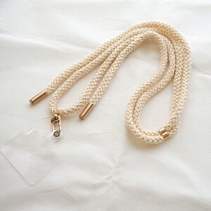 X}zV_[ Xgbv lbNXgbv S@Ή ͂  X}z R X}[gtH V_[ | | V_[Xgbv iphone android X}zXgbv h~ 