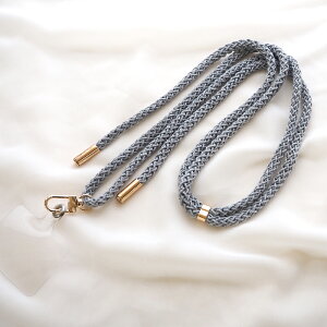 スマホショルダー ストラップ ネックストラップ 全機種対応 はさむ 挟む スマホ 紐 スマートフォン ショルダー 首掛け 肩掛け ショルダーストラップ iphone android スマホストラップ 落下防止