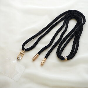 X}zV_[ Xgbv lbNXgbv S@Ή ͂  X}z R X}[gtH V_[ | | V_[Xgbv iphone android X}zXgbv h~ 