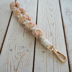 X}z Xgbv v[g t t[ ҂ X}zXgbv  t[ fB[X 킢 l X}zV_[ Xgbvz_[ S@Ή t[҂ ҂ nhC