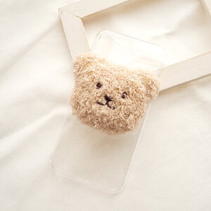 X}zO ʂ   LN^[ X}zObv O 킢  X}zX^h X}zP[X gуO X}zANZT[ xA rbg z[hO 