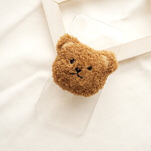 X}zO ʂ   LN^[ X}zObv O 킢  X}zX^h X}zP[X gуO X}zANZT[ xA rbg z[hO 