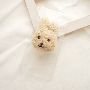 X}zO ʂ   LN^[ X}zObv O 킢  X}zX^h X}zP[X gуO X}zANZT[ xA rbg z[hO 