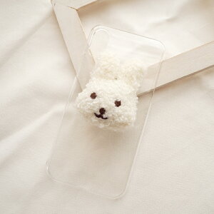 X}zO ʂ   LN^[ X}zObv O 킢  X}zX^h X}zP[X gуO X}zANZT[ xA rbg z[hO 