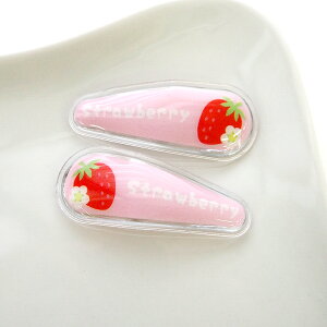 y2zpb`s t[c S4F BLAZE wAANZT[ wAAW ܂Ƃߔ  wAs ̎q q LbY 킢 ʉ ʊw ct ۈ牀 wZ   