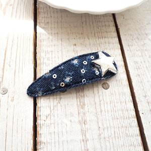 pb`s fj ^bN p[ct Vo[  X^[ n[g ڂ { wAANZT[ wAANZ ANZT[ ܂Ƃߔ wAAW   pb`ǂ wAs