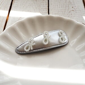 pb`s p[ ڂ { wAANZT[ wAANZ ANZT[ ܂Ƃߔ wAAW   pb`ǂ wAs s wANbv 傫 l q Lb