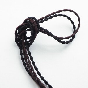 y2{zOS 100cm v[h 2FZbg _S J[S JbgS wAANZT[ wAAW l Cxg Vv fB[X ܂Ƃߔ DȒŃJbg\  