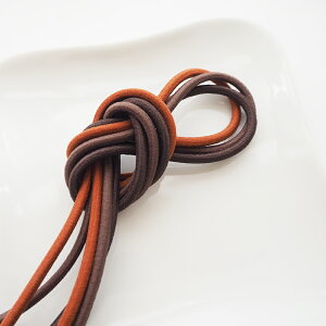 y3{zOS  100cm J[ wAS ݃J[ wAANZT[ pp\ nhCh Ntg |   f ޗ S S wA[S   |j[ 