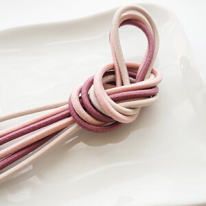 y3{zOS  100cm J[ wAS ݃J[ wAANZT[ pp\ nhCh Ntg |   f ޗ S S wA[S   |j[ 