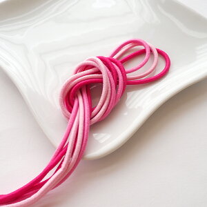 y3{zOS  100cm J[ 3FZbg BLAZE wAS _S ۃS J[S R E[[S wAANZT[ wA[S wA|j[ nhCh | ޗ  Jt