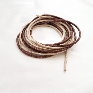 y2{zAW p OS  ^Cv wAS S S Vv  wAAW  ޗ | nhCh SR  ܂Ƃߔ AW JbgS wAANZ