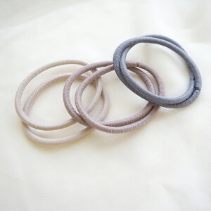 wAS OS R  16cm 6 VbNJ[ l wAANZT[ wAANZ ANZT[ lۂ ݃J[ uE J[L AC{[ Vv LbY qǂ q