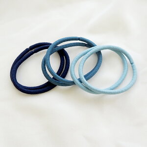 wAS OS R  16cm 6 VbNJ[ l wAANZT[ wAANZ ANZT[ lۂ ݃J[ uE J[L AC{[ Vv LbY qǂ q