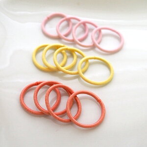 y12zO wAS ~j ~j  6cm J[ OS Zbg LbY q qǂ v`v S pXeJ[  ubN Jt Ȃ Vv ܂Ȃ 킢 