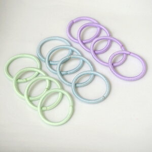 y12zO wAS ~j ~j  6cm J[ OS Zbg LbY q qǂ v`v S pXeJ[  ubN Jt Ȃ Vv ܂Ȃ 킢 