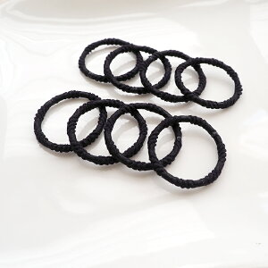 y8z O S ~j ~j  8cm i` ݃J[ wAS Zbg LbY q qǂ v`v  ubN  uE Jt Ȃ Vv ܂Ȃ 킢 