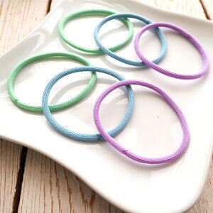 y6z O S  16cm wAS Vv wAANZT[ wAANZ OS  S lۂ 킢 wAAW  fB[X fC[ q LbY 