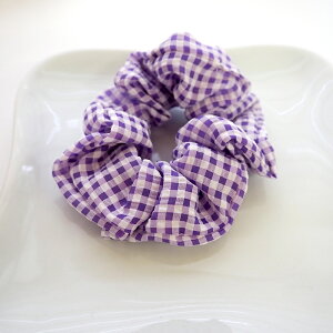 VV t[ `FbN S5 BLAZE wAANZT[ ANZT[ fB[X l  wAAW ܂Ƃߔ   wAS |j[e[  킢 fC[ JW