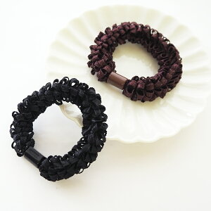 y550~܃`PbgΏہzy2Zbgz VV ׂ { [v 2J[ A\[g wAANZT[ ܂Ƃߔ  JWA wAS wA|j[  ȒP ʊw ʋ l 