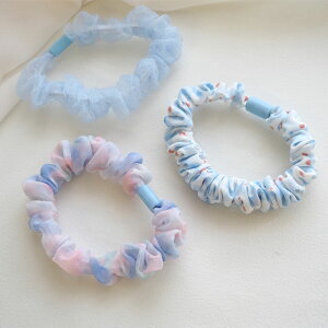 y550~܃`PbgΏہzy3zVV ׂ fUC ~bNX wAANZT[ wAS Zbg  ߃VV ԕ t[ n VtH ~jVV Ԃ l 