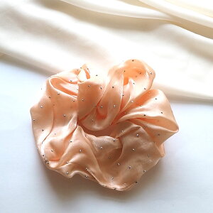 y550~܃`PbgΏہzVV Vo[ X^bY hbg 킢 wAANZT[ wAANZ wAS X^bY   ܂Ƃߔ l y AvRbg p[v J[L wA