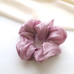 y550~܃`PbgΏہzVV Vo[ X^bY hbg 킢 wAANZT[ wAANZ wAS X^bY   ܂Ƃߔ l y AvRbg p[v J[L wA