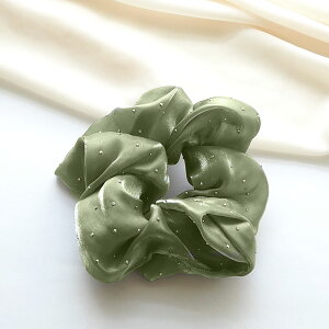 y550~܃`PbgΏہzVV Vo[ X^bY hbg 킢 wAANZT[ wAANZ wAS X^bY   ܂Ƃߔ l y AvRbg p[v J[L wA