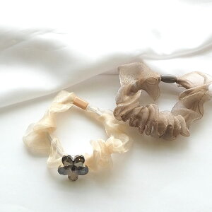 y550~܃`PbgΏہzy2zVV I[KW[ t[ 2{ Zbg  LL rW[ ׂ  wAS wAANZT[ wAANZ ܂Ƃߔ l LL rW