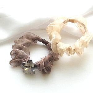 y550~܃`PbgΏہzy2zVV I[KW[ t[ 2{ Zbg  LL rW[ ׂ  wAS wAANZT[ wAANZ ܂Ƃߔ l LL rW