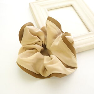 y550~܃`PbgΏہzVV Vv oCJ[ wAANZT[ wAANZ fB[X  {[ 傫 rbOVV  ItBX GKg 킢  {