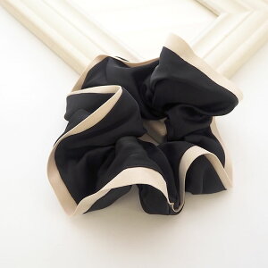 y550~܃`PbgΏہzVV Vv oCJ[ wAANZT[ wAANZ fB[X  {[ 傫 rbOVV  ItBX GKg 킢  {