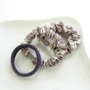 y550~܃`PbgΏہzy3zVV wAS Zbg ׂ  ~bNX wAANZT[ ߃VV [X ~jVV Ԃ ܂Ƃߔ S l q S|j[ 