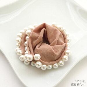 y550~܃`PbgΏہzVV wAS W[W p[ ݃J[ L Ղɂ wAANZT[ wAANZ l 킢  fB[X wAAW   