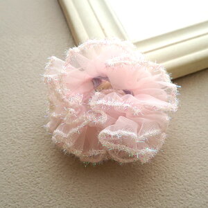 VV LL wAS wAANZT[ wAANZ ܂Ƃߔ fB[X LbY qǂ q 킢  I[KW[ pXe I[  wAANZ zCg  s