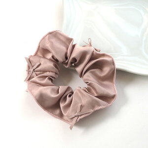 VV ׂڂ t wAS lۂ  wAANZT[ l i GKg Vv tF~j ubN  zCg  sN O[ AC{[ fB[X  q