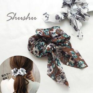 y550~܃`PbgΏہz{ VV G撲 {^jJ BLAZE wAANZT[ wAANZ fB[X  l  ܂Ƃߔ  킢  Vv JWA wA