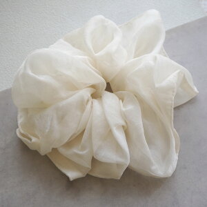 q770~܃`PbgΏہrVV wAS 傫 rbO VA[ 傫 傫߃VV {[VV rbOVV Vv n y wAANZT[ wAANZ  