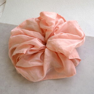 q770~܃`PbgΏہrVV wAS 傫 rbO VA[ 傫 傫߃VV {[VV rbOVV Vv n y wAANZT[ wAANZ  